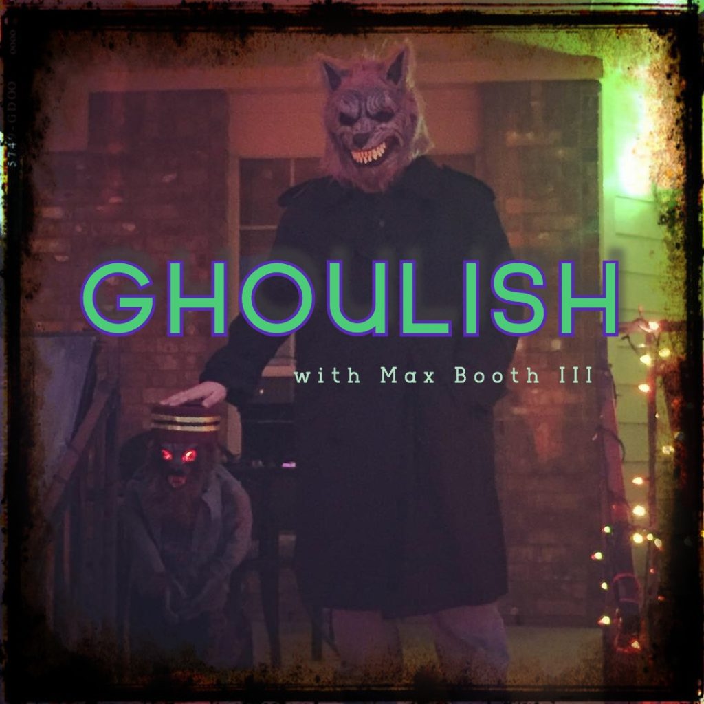 ghoulish-logo-1024x1024.jpg
